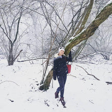 Load image into Gallery viewer, Amanda The Panda - brighteyeshatsworcester